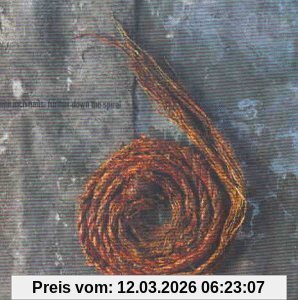 Nine Inch Nails Further Down The Spiral