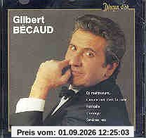 Disque D'Or