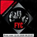 Fine Young Cannibals Finest