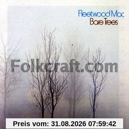 Bare Trees