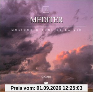 Mediter