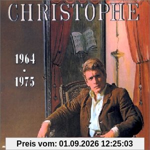 Christophe 1964-75