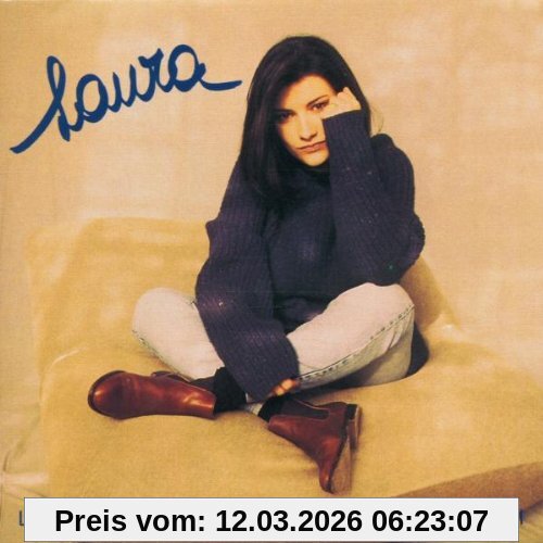Laura Pausini Laura