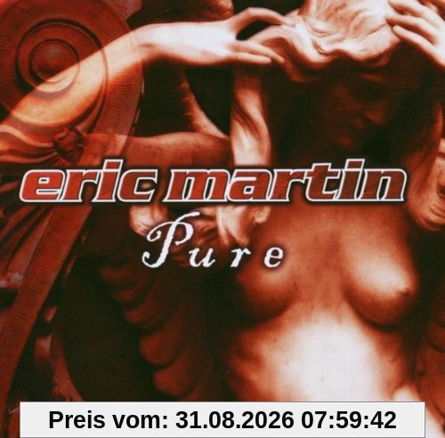 Pure