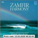 Gheorghe Zamfir Harmony