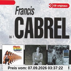 Fragile/Chemin de/les Murs de