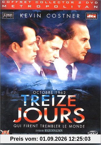 Treize jours