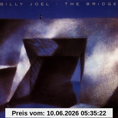 The Bridge