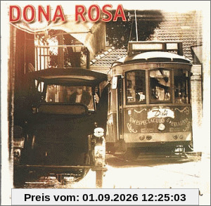 Historias Da Rua