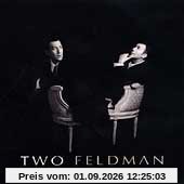 Two Feldman