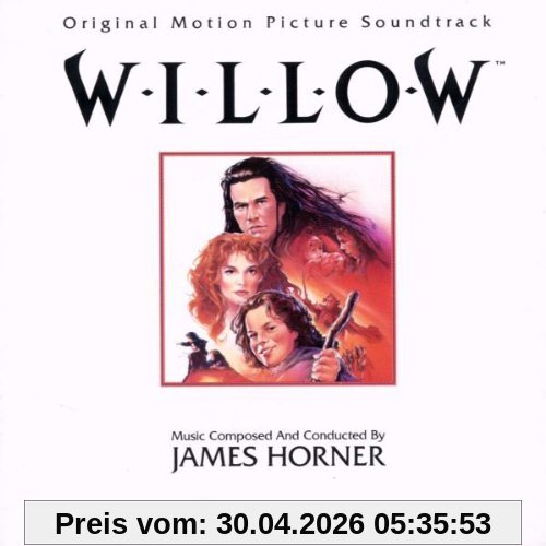 Willow