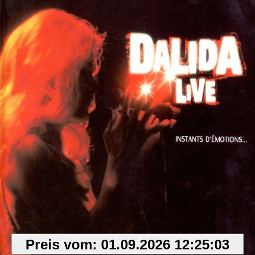 Live