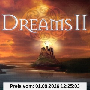 Dreams II