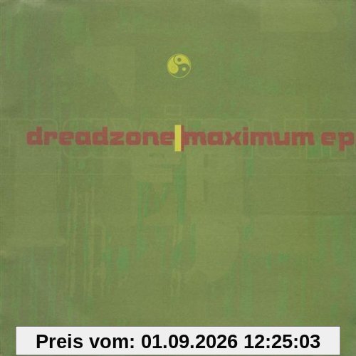 Maximum E.P.