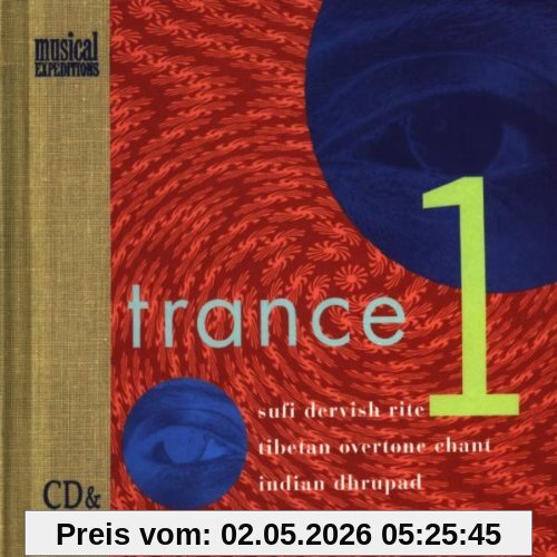 Trance 1