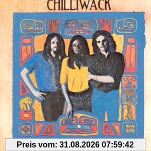 Chilliwack