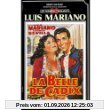 La belle de cadix