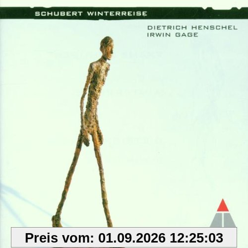 Winterreise