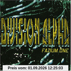 Fazium One