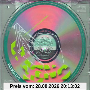 Global Cut [1er Album]