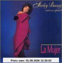 La Mujer