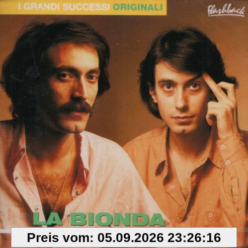 I Grandi Successi