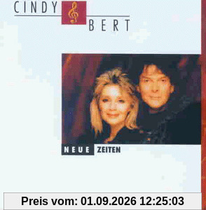 Neue Zeiten