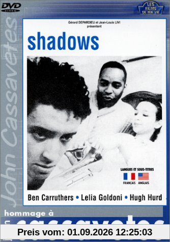 Shadows