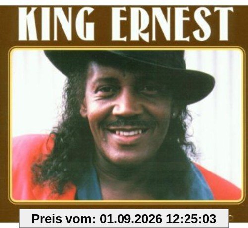 ++Blues Got Soul
