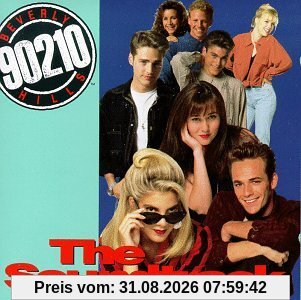 Beverly Hills 90210
