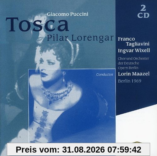 Tosca