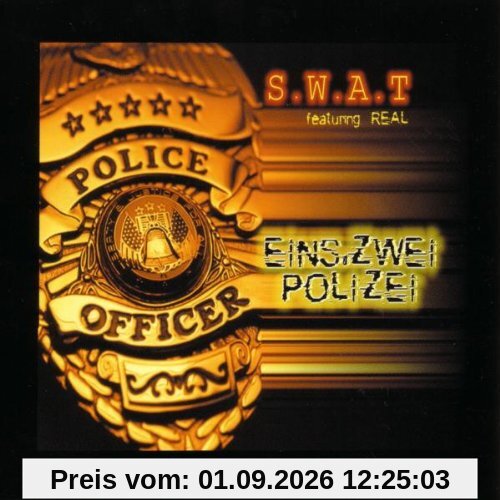 Eins,Zwei Polizei (2004)