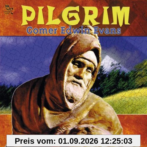 Pilgrim