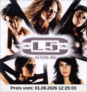 Retients-Moi