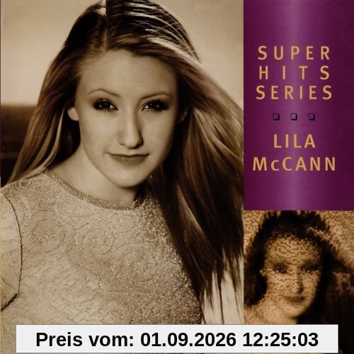 Super Hits