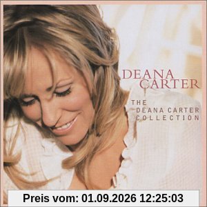 Deana Carter Collection