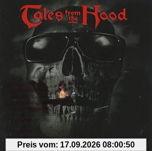 Ost Tales From The Hood