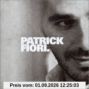 Patrick Fiori