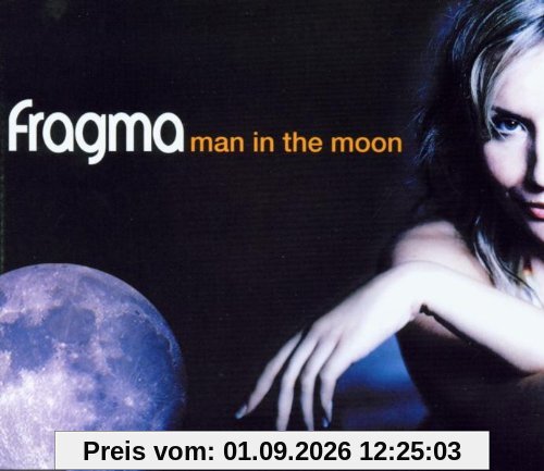 Man in the Moon