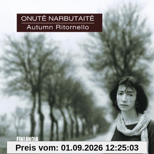 Winterserenade,Mozartsommer