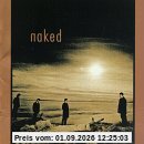 Naked