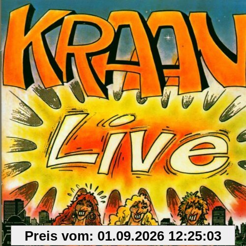 Live