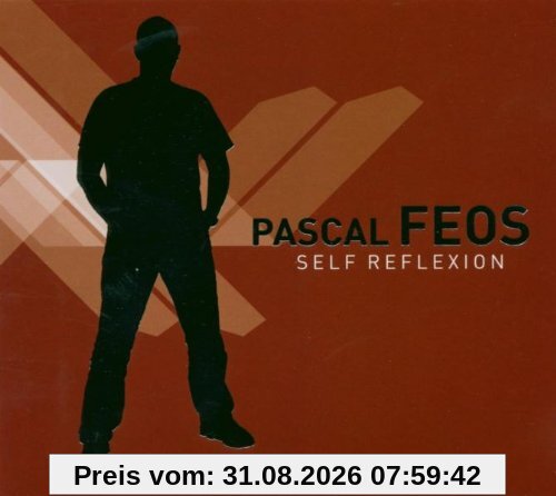 Self Reflexion