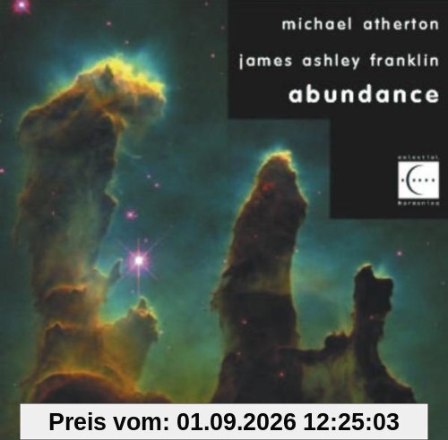 Abundance