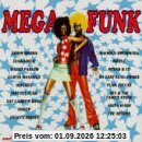 Mega Funk