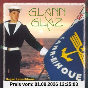 Glann Glaz