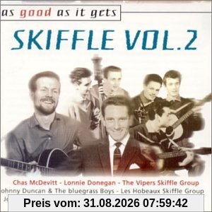 Skiffle 2