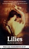 Lilies - Theater der Leidenschaft [VHS]