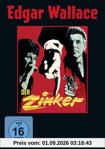 Der Zinker