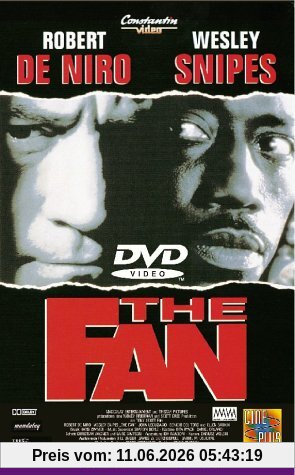 The Fan